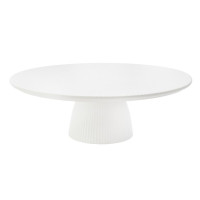 Підставка для торта 30 см.  "Metro"